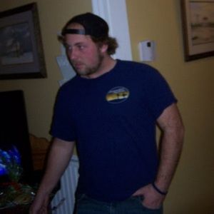 Meet your Posher, Chase